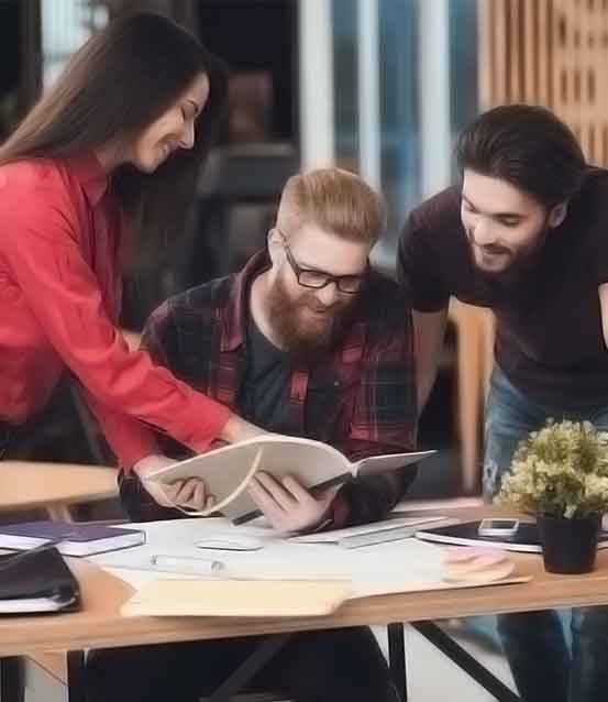 怎么攻击网站软件-快速解压缩的技术实力展示